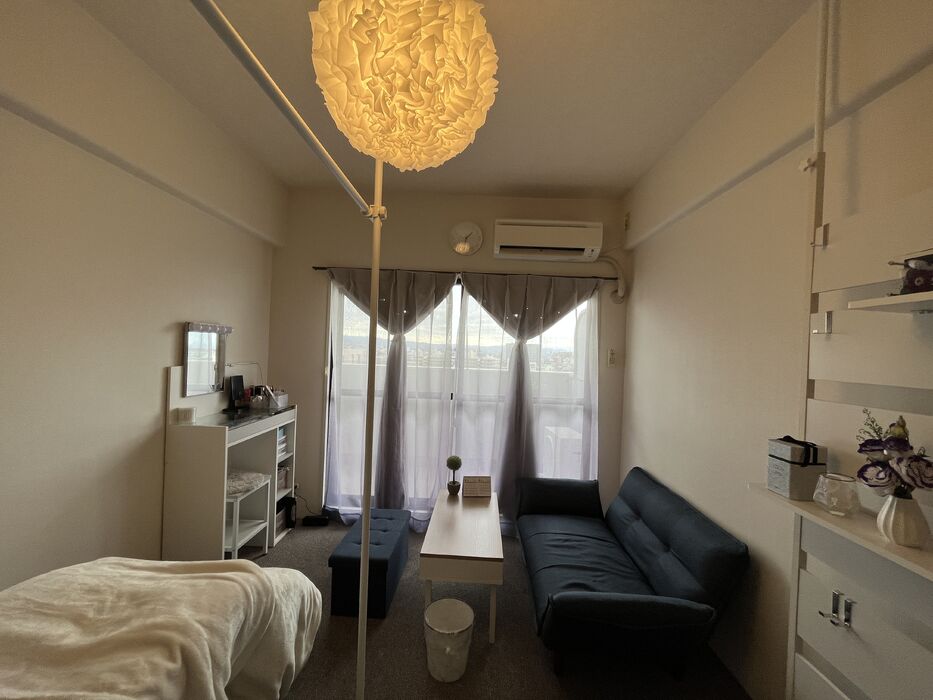 画像1262