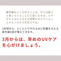 画像1278