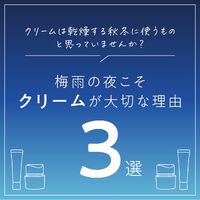画像1318