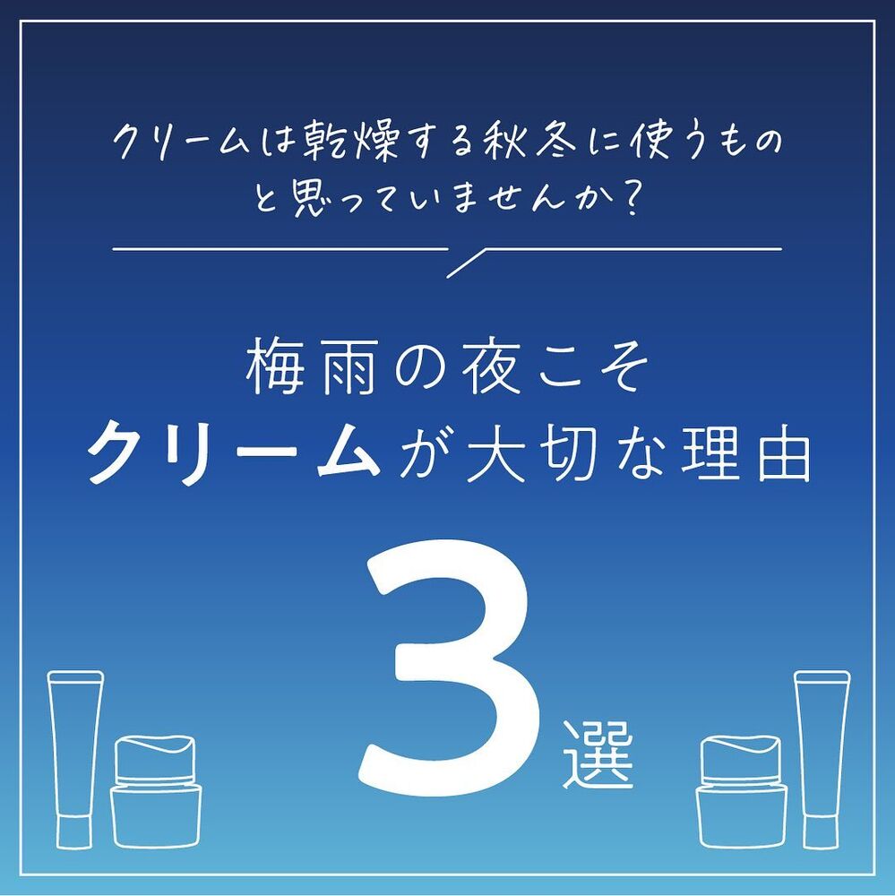 画像1318