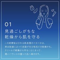 画像1319