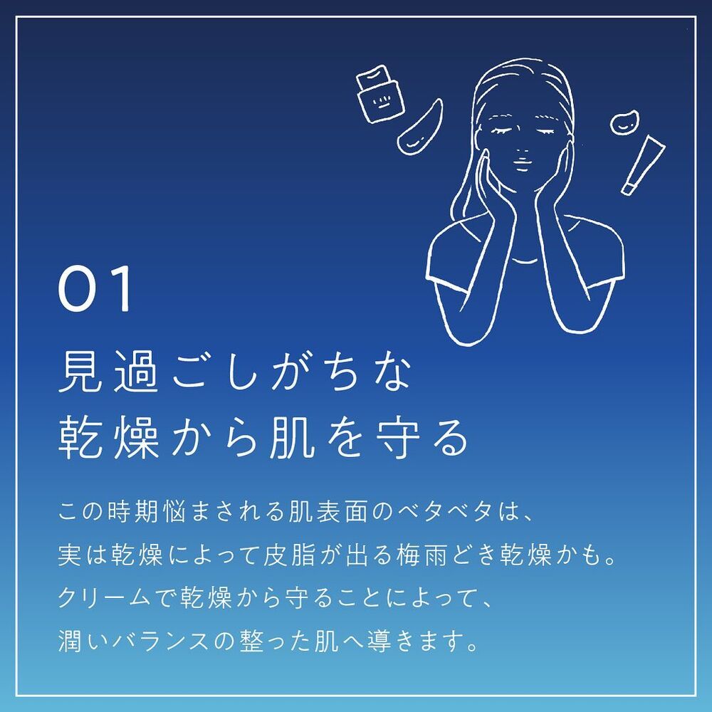 画像1319