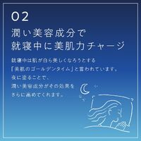 画像1320