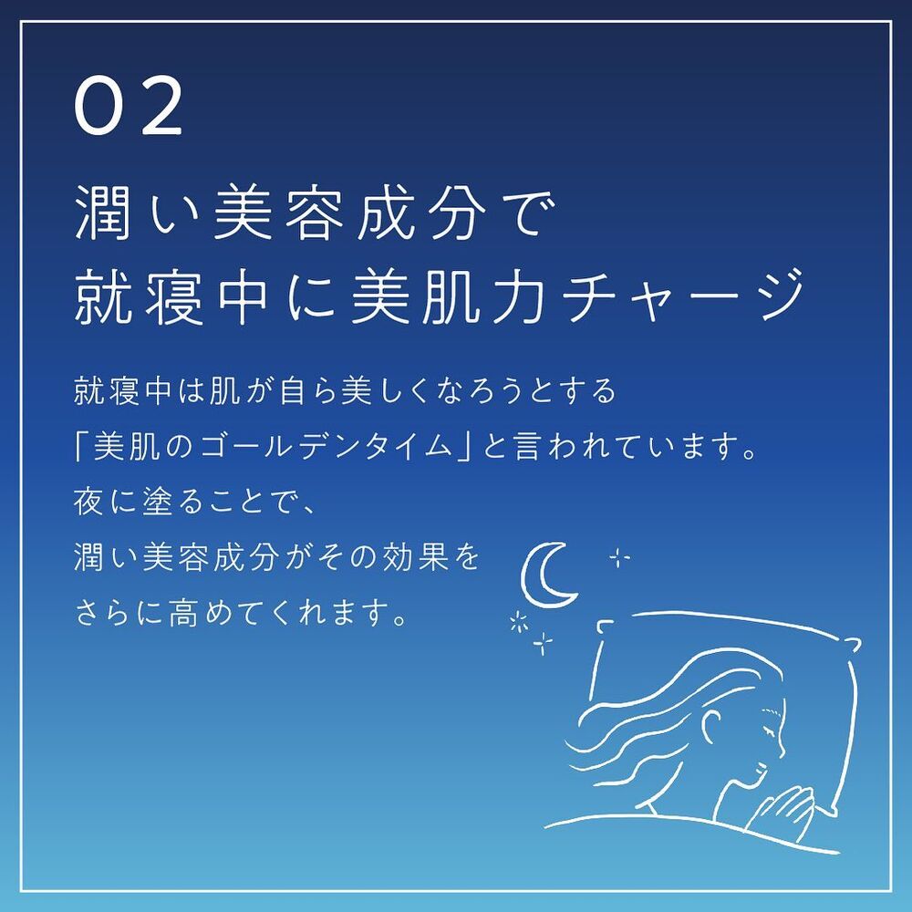画像1320