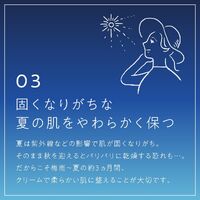 画像1321