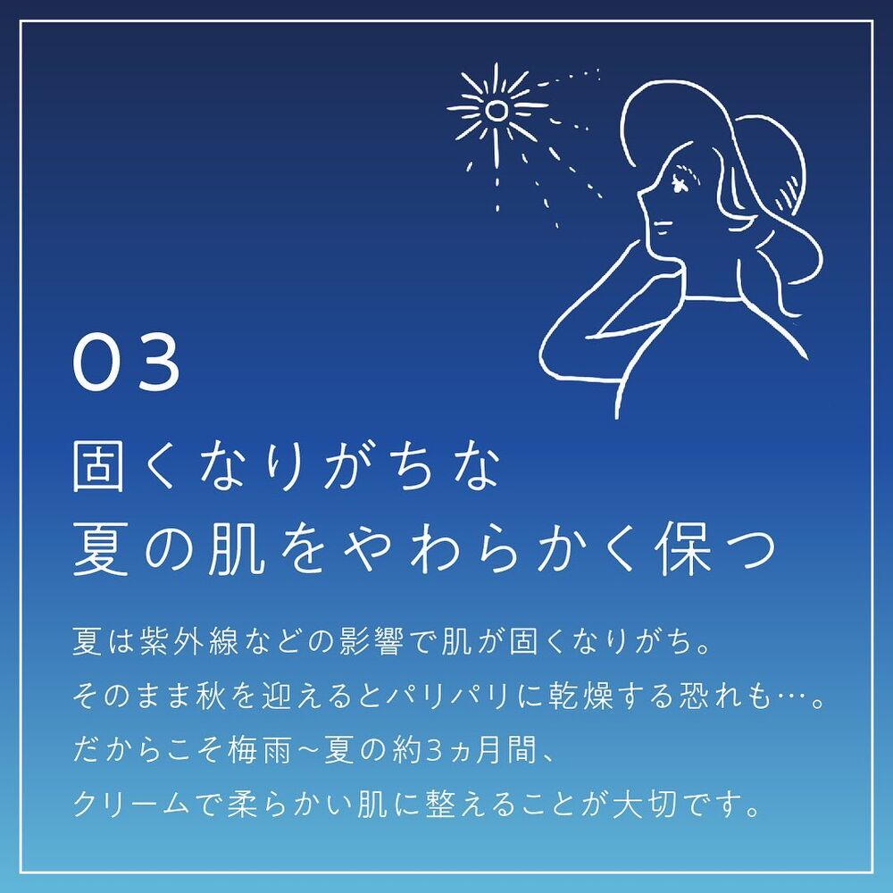 画像1321