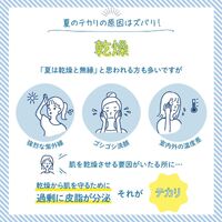 画像1335