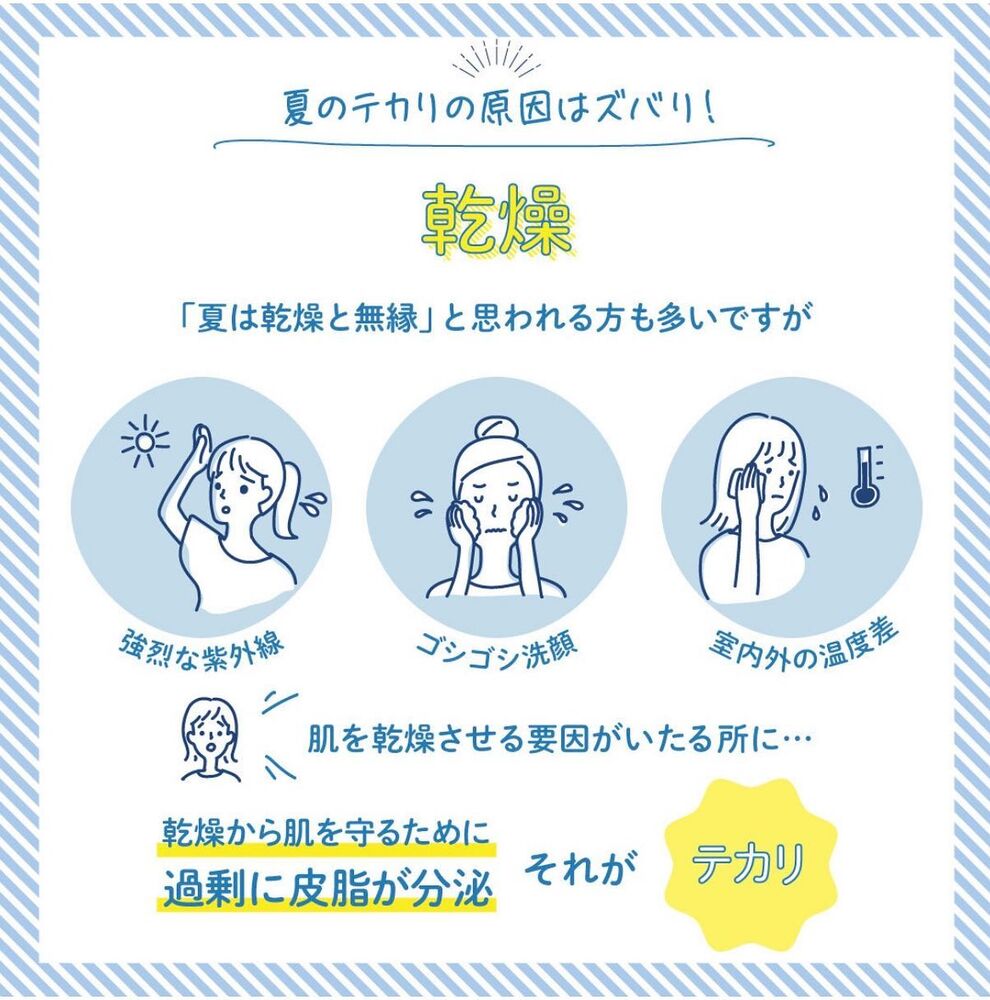 画像1335
