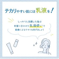 画像1336