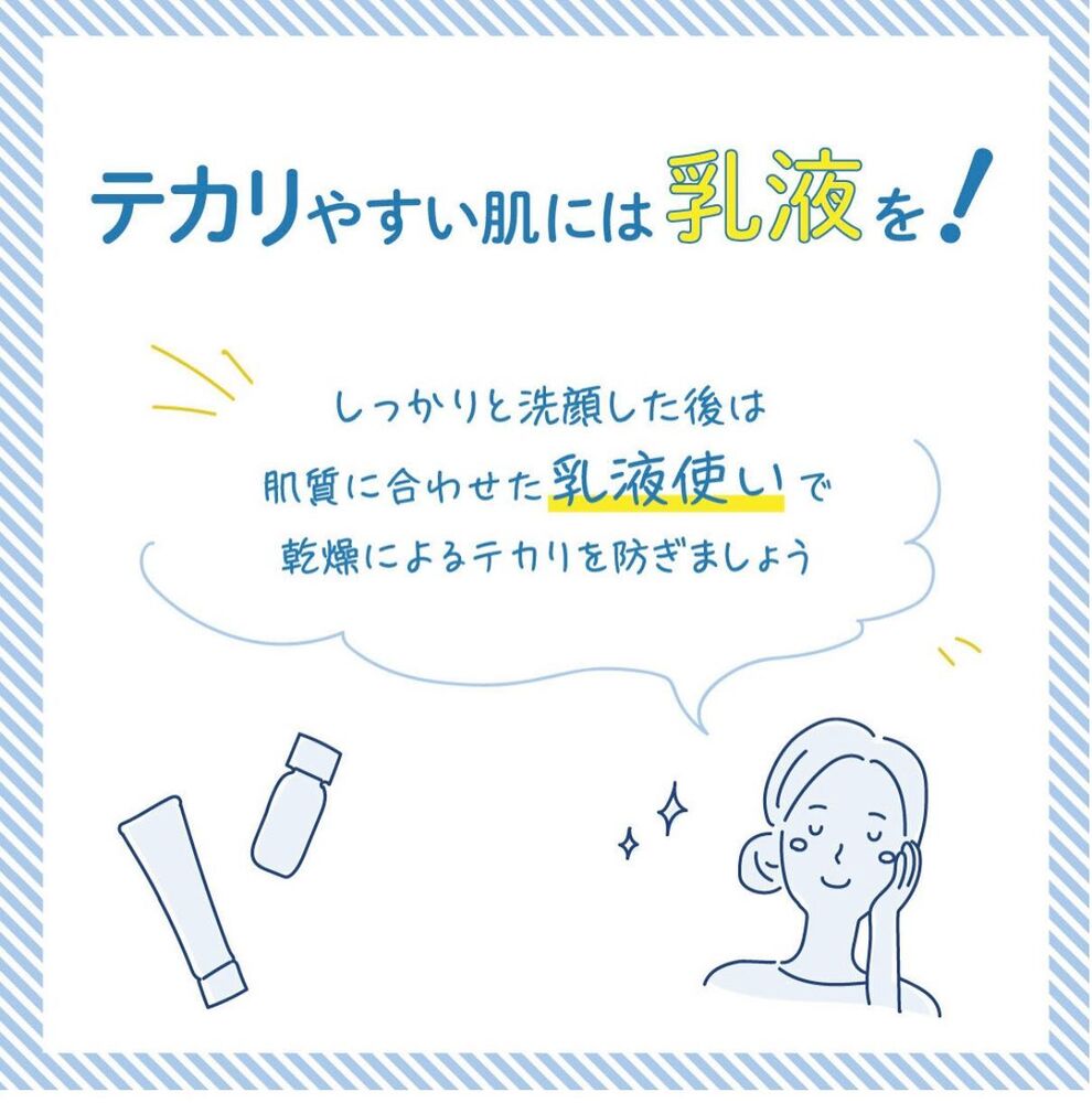 画像1336