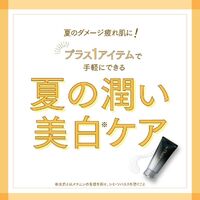 画像1346