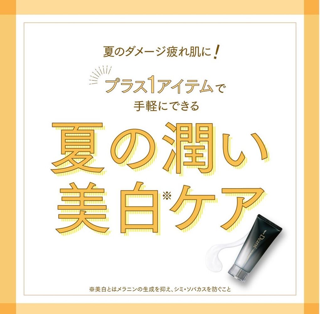 画像1346