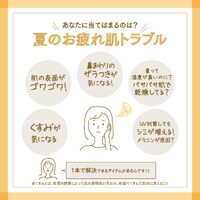 画像1347